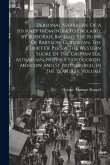 Personal Narrative Of A Journey From India To England, By Bussorah, Bagdad, The Ruins Of Babylon, Curdistan, The Court Of Persia, The Western Shore Of