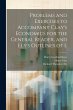 Problems and Exercises to Accompany... - Bild 1