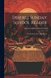 Deseret Sunday School Reader: First... - Bild 1