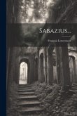 Sabazius...