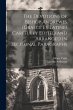 The Devotions of Bishop Andrewes... - Bild 1
