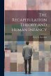 The Recapitulation Theory and Human... - Bild 1