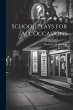 School Plays for all Occasions - Bild 1