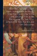 Letters To The Right Hon. Lord John... - Bild 1
