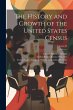 The History and Growth of the United... - Bild 1