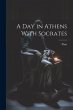 A Day in Athens With Socrates - Bild 1