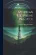 American Telephone Practice - Bild 1