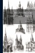 The Meaning of Christian Unity - Bild 1