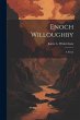 Enoch Willoughby - Bild 1
