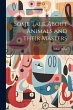 Some Talk About Animals and Their... - Bild 1
