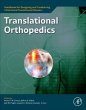 Translational Orthopedics - Bild 1