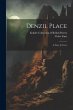 Denzil Place: A Story in Verse - Bild 1