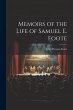 Memoirs of the Life of Samuel E. Foote - Bild 1