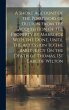 A Short Account of the Possessors of... - Bild 1