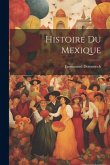 Histoire Du Mexique