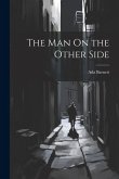 The Man On the Other Side
