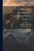 Tarr and Mcmurry Geographies, Part 4