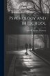 Psychology and the School - Bild 1