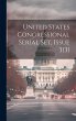 United States Congressional Serial Set,... - Bild 1