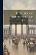 History of Friedrich II of Prussia - Bild 1