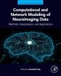 Computational and Network Modeling of... - Bild 1