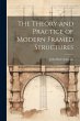 The Theory and Practice of Modern... - Bild 1