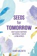 Seeds for Tomorrow - Bild 1
