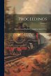Proceedings; Volume 1 - Bild 1