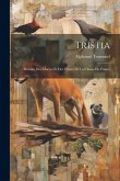 Tristia: Histoire des Misères et des Fléaux de la Chasse de France