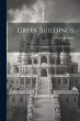 Greek Buildings: Represented by... - Bild 1