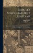 Daboll's Schoolmaster's Assistant:... - Bild 1