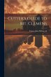 Cutter's Guide to Mt. Clemens - Bild 1