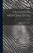 Tratado De Medicina Legal; Volume 3 - Bild 1