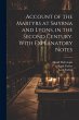 Account of the Martyrs at Smyrna and... - Bild 1