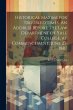 Historical Maxims for Troubled Times.... - Bild 1