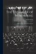 The Toymaker of Nuremberg; a Play in... - Bild 1