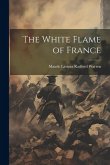 The White Flame of France