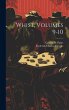 Whist, Volumes 9-10 - Bild 1