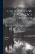 Pine Forests and Hacmatack Clearings:... - Bild 1