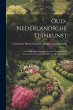 Oud-nederlandsche tuinkunst;... - Bild 1