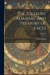 The Socialist Almanac and Treasury of... - Bild 1