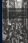 South America; Volume 2