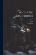 Socratic Discourses - Bild 1