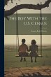 The Boy With the U.S. Census - Bild 1