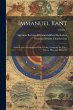 Immanuel Kant: A Study and a Comparison... - Bild 1
