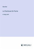 La Chartreuse De Parme