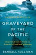 Graveyard of the Pacific - Bild 1