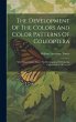 The Development Of The Colors And Color... - Bild 1