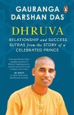 Dhruva