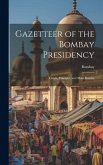 Gazetteer of the Bombay Presidency: Cutch, Pálanpur, and Mahi Kántha